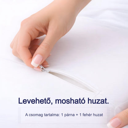 Felhő párna™