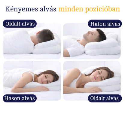 Felhő párna™