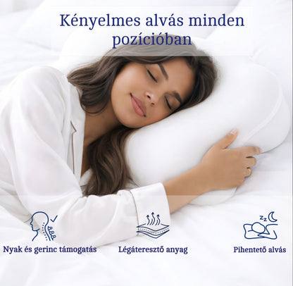 Felhő párna™