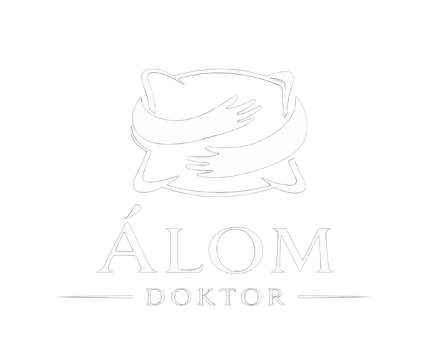Álom Doktor