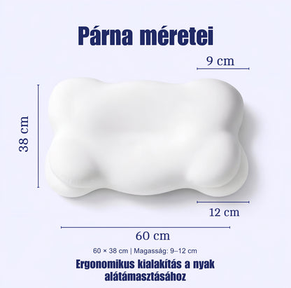 Felhő párna™