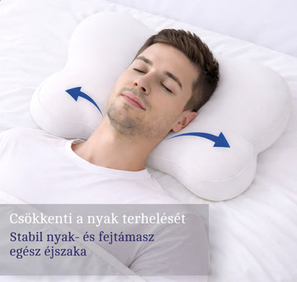 Felhő párna™