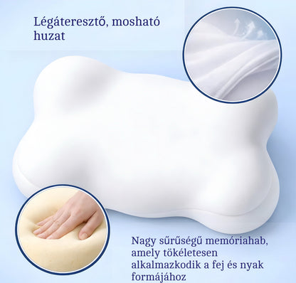 Felhő párna™
